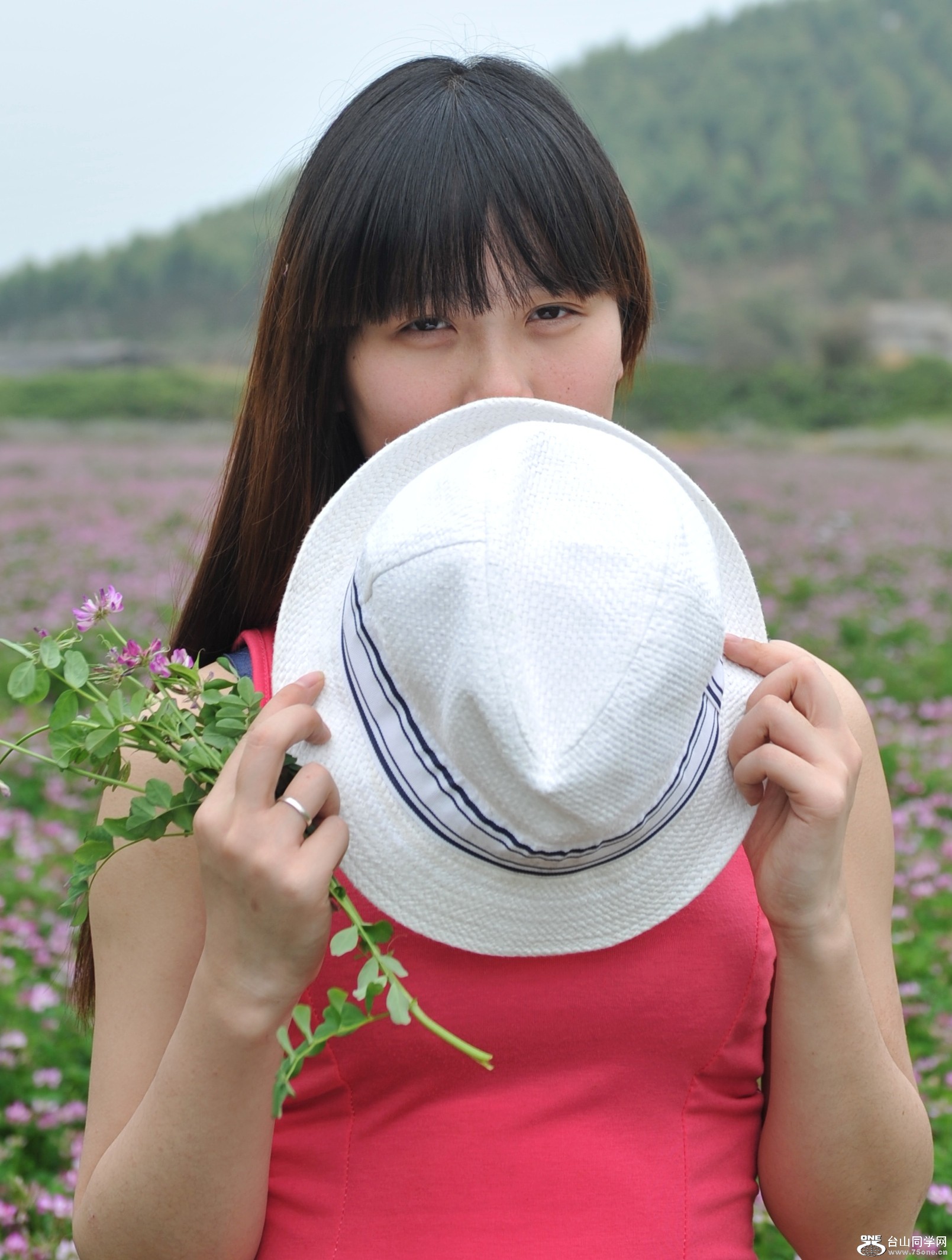 Ƭ 0761.jpg