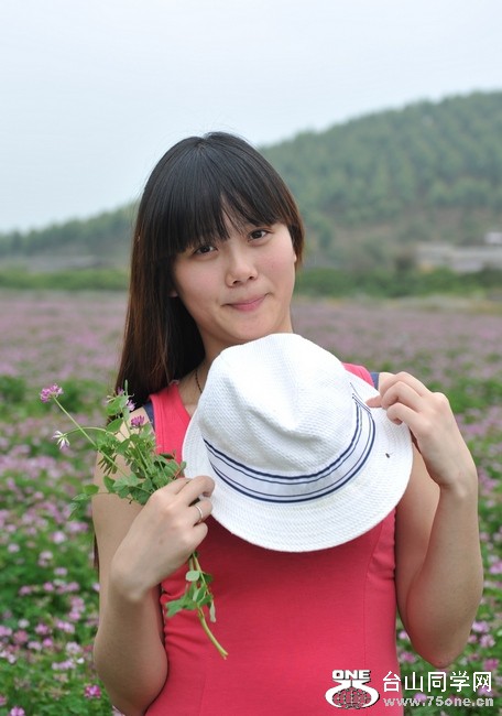 Ƭ 0771.jpg