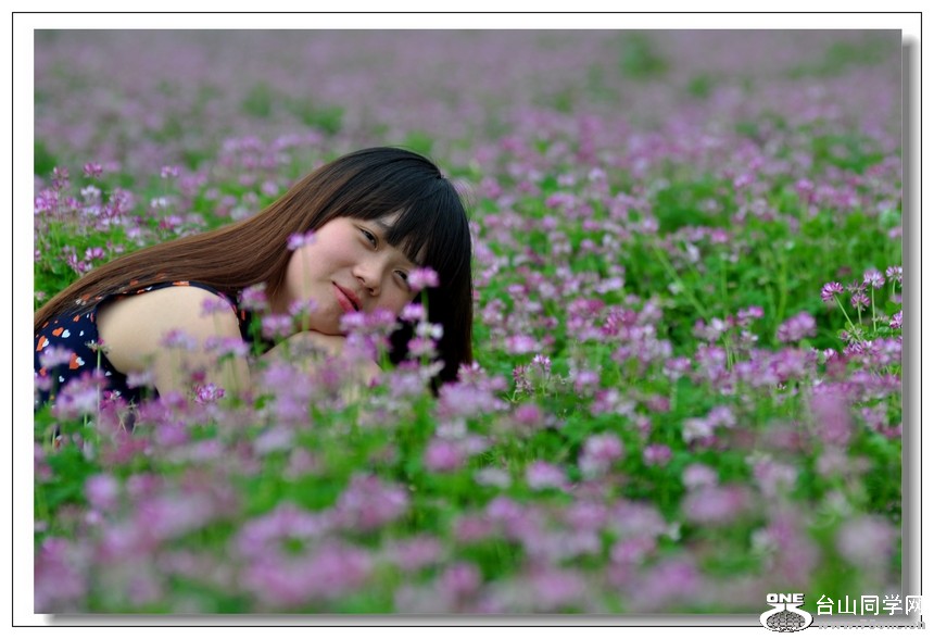 DSC_1020.jpg