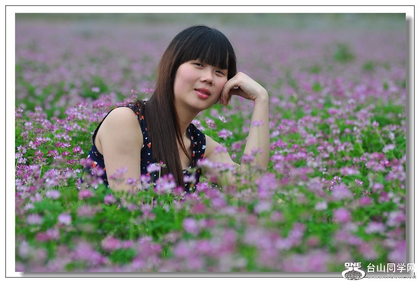 DSC_1014.jpg