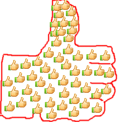 δ11.gif