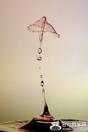 QQͼƬ20130214043139.jpg