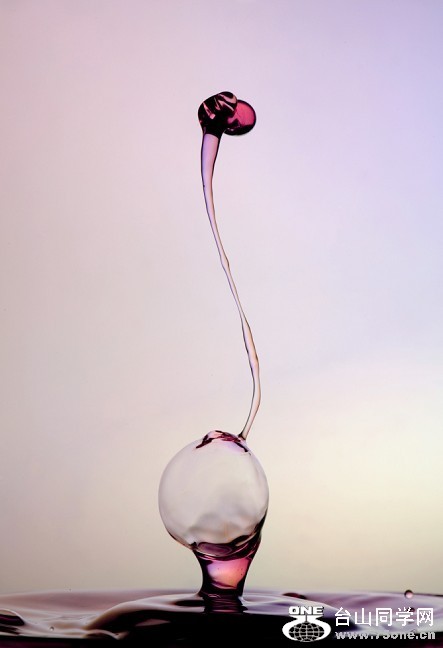 QQͼƬ20130214043124.jpg
