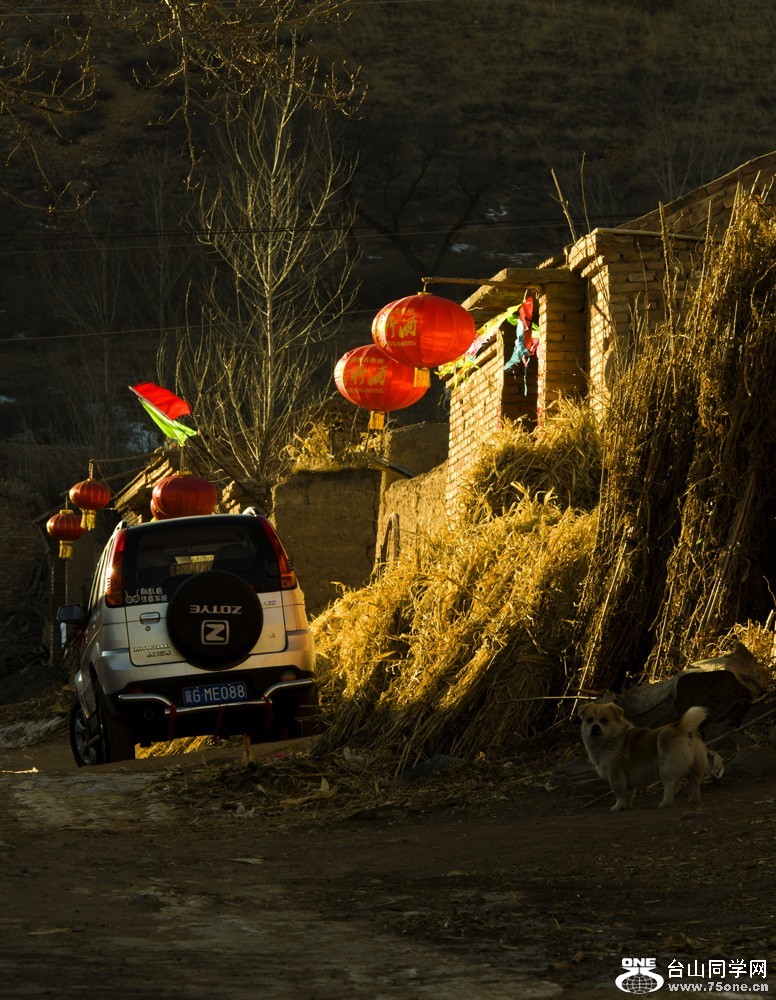 QQͼƬ20130214043250.jpg