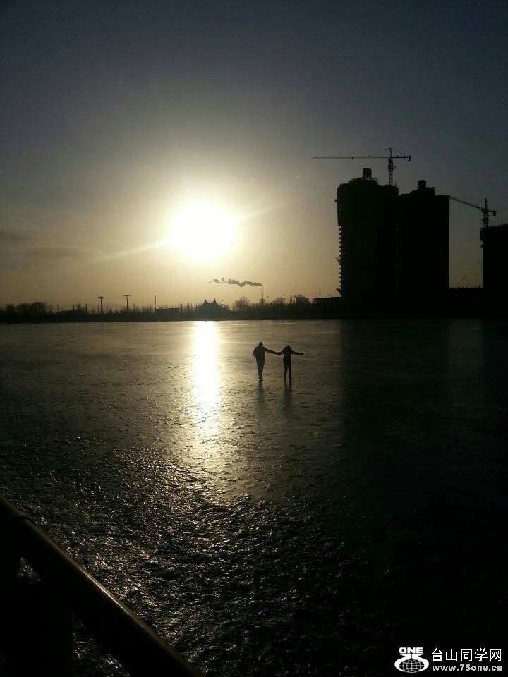 QQͼƬ20130214042527.jpg