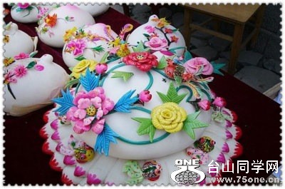 Ƭ 024.jpg