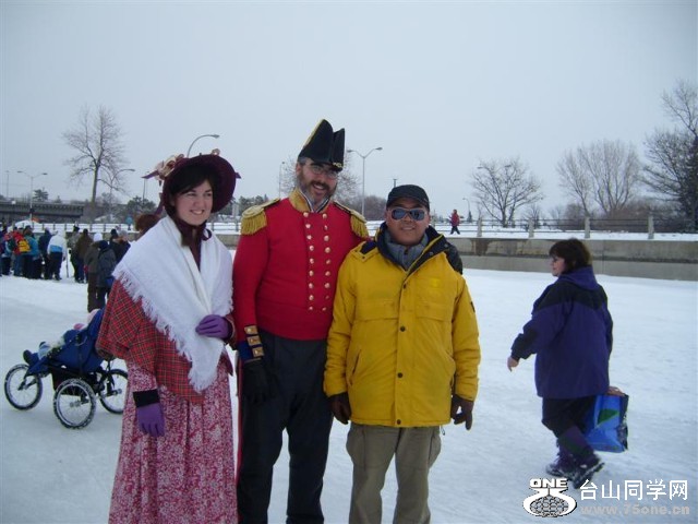 Picture 689 (Medium) (Small).jpg