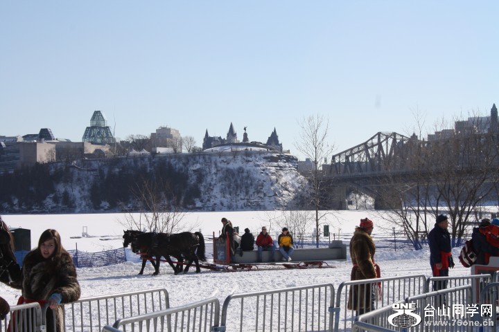 Picture 238 (Small).jpg