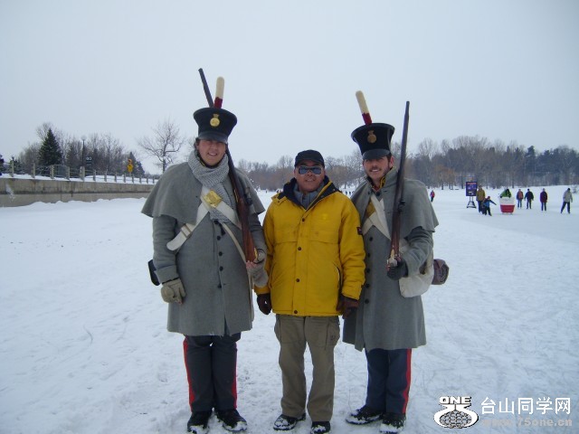 Picture 681 (Small).jpg