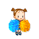 2819_90ea13163247275aaac10a430b3bc.gif