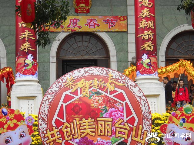 RSCN2965.jpg
