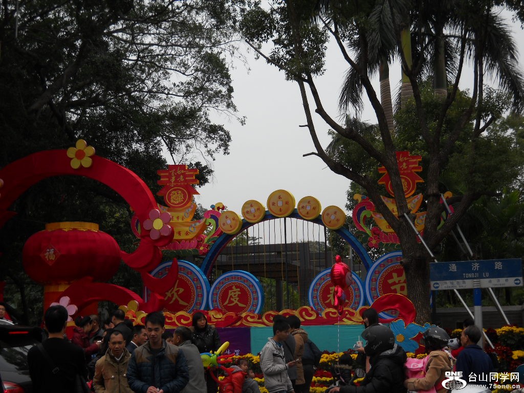 DSCN2951.jpg