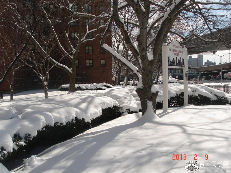 DSC03314.JPG