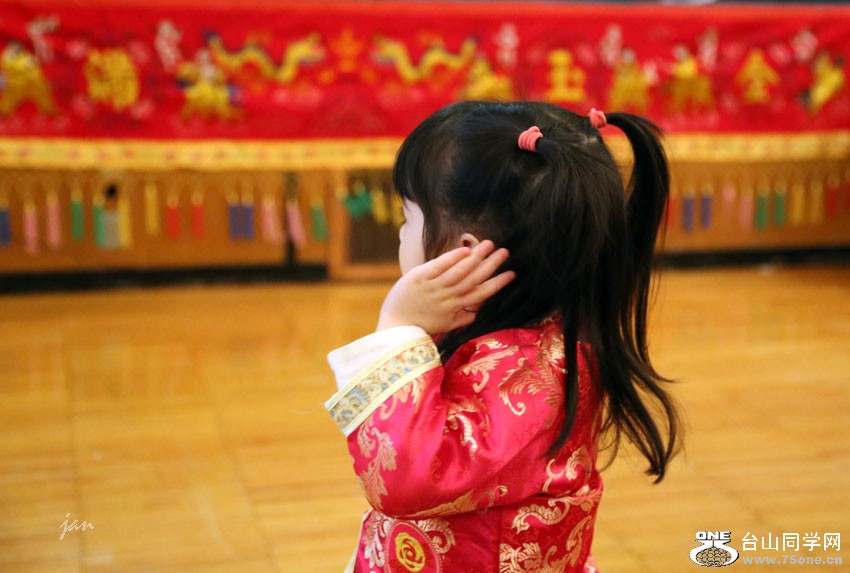 IMG_3611=.jpg