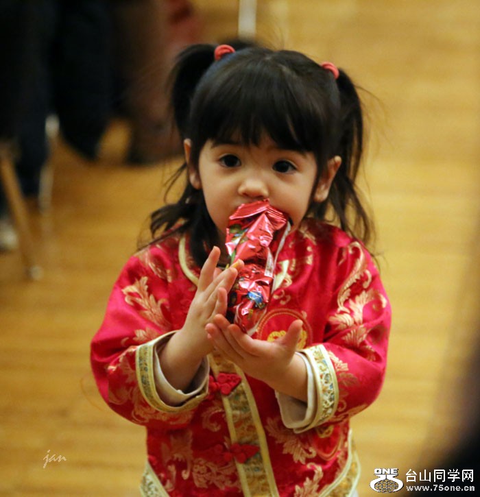 IMG_3476=.jpg
