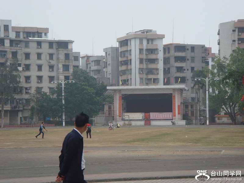 DSC01154_.jpg
