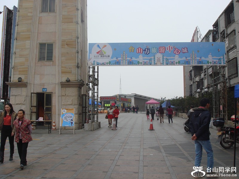 DSC01148_.jpg