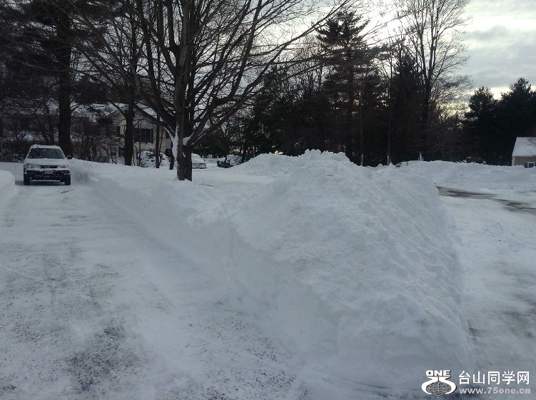 20130102_151904ddd.jpg