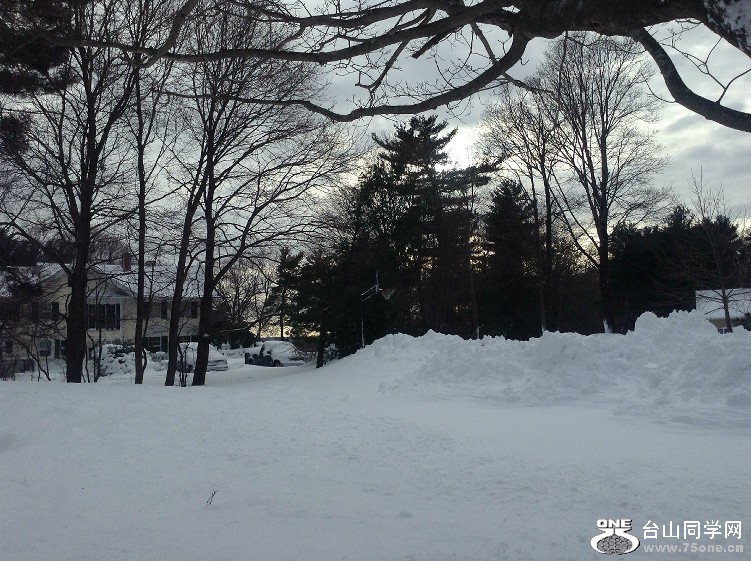 20130102_151601bbb.jpg