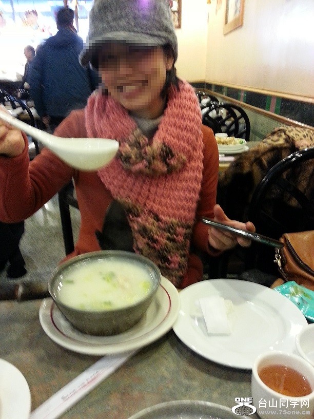 20130303_141646_conew1.jpg