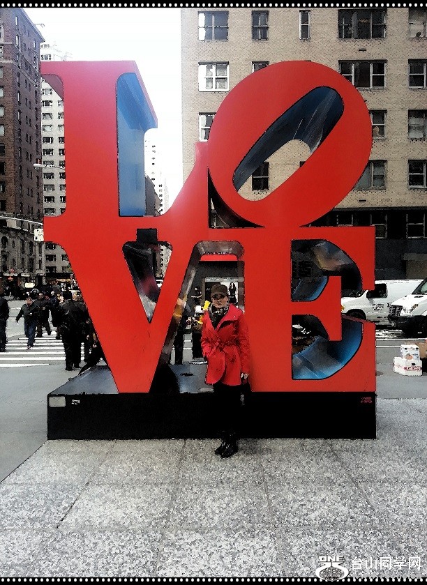 20130313_171850_conew2.jpg
