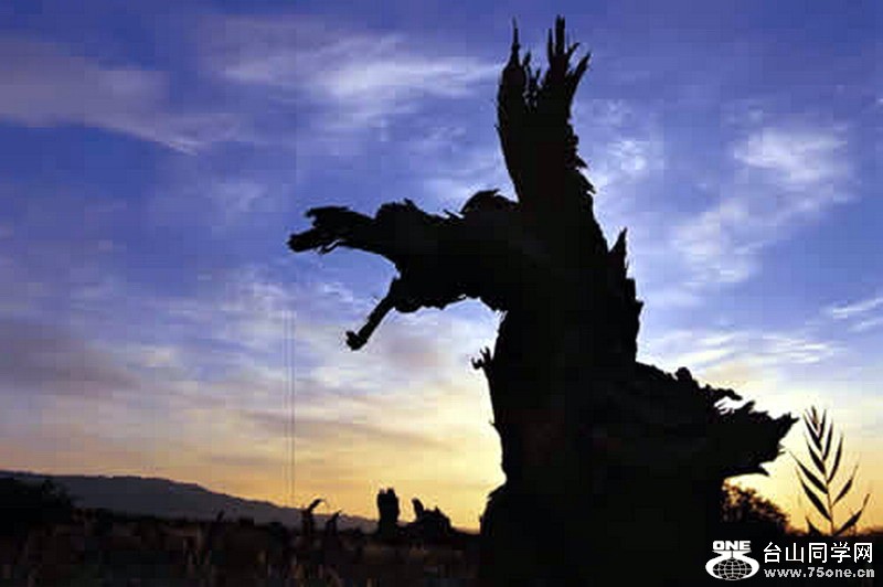 20110808118379_缩小大小.jpg