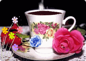 ~85]RH0}PRPHFAY6LK5@UI8.gif