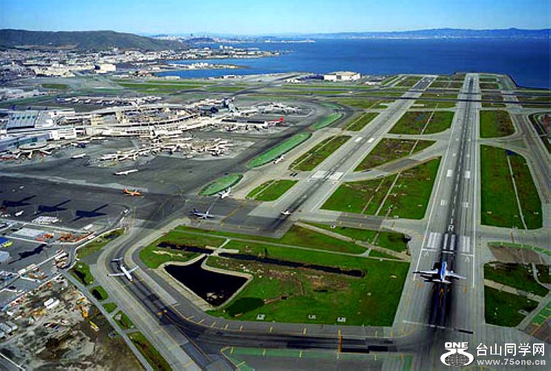 2010720151224976[1].jpg