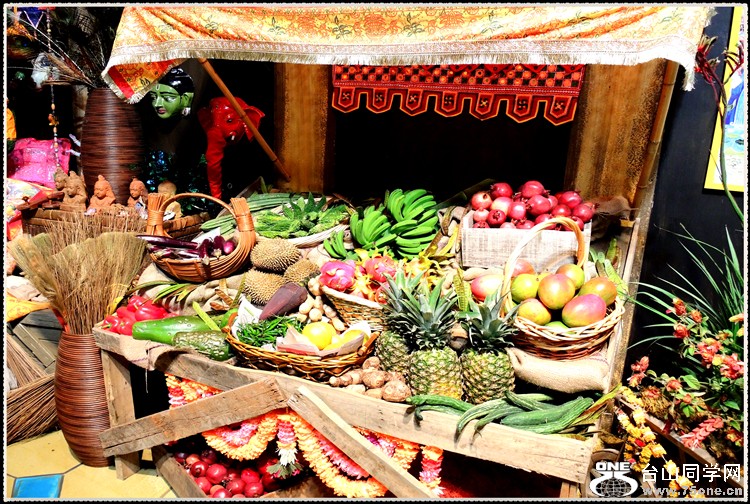 DSCN6257.jpg