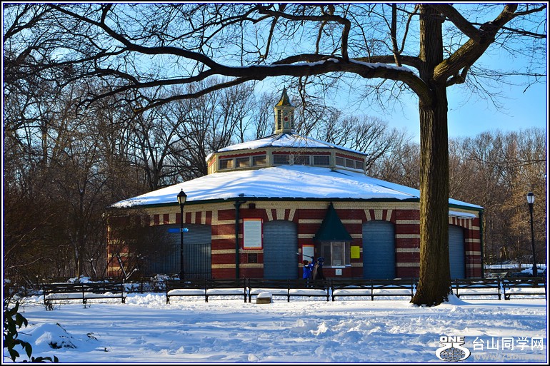 DSC_2618.jpg