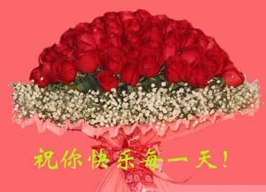 233_44209_94ef97d3d19fed1.jpg