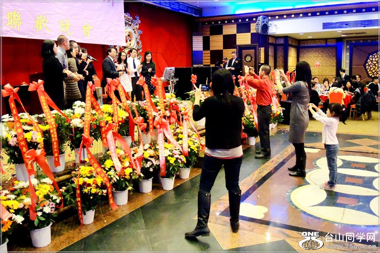DSCN5428.jpg