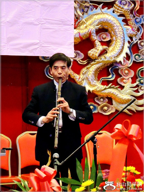DSCN5438.jpg