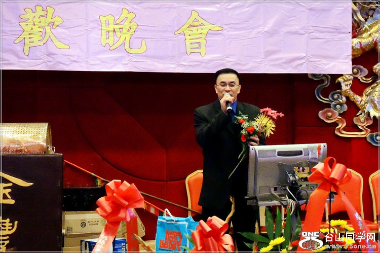 DSCN5459.jpg