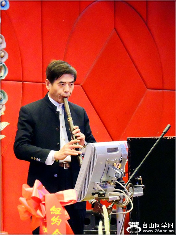 DSCN5432.jpg