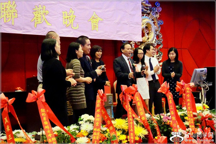 DSCN5430.jpg