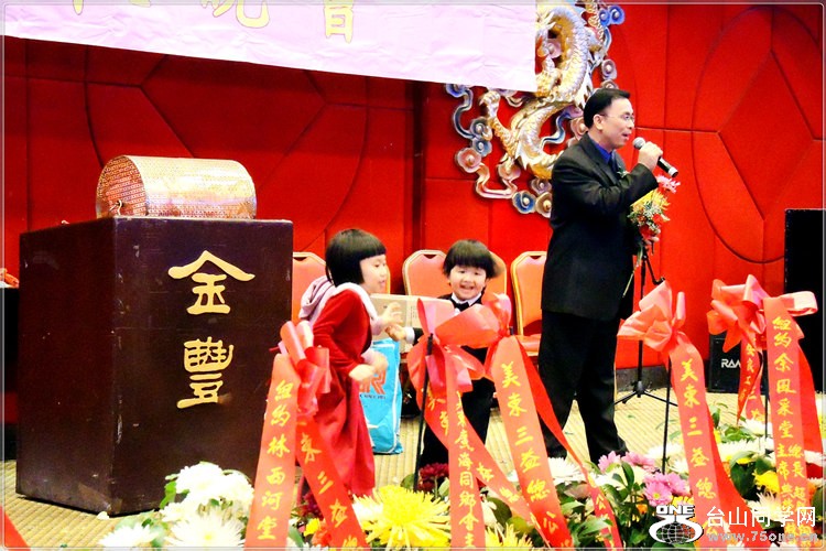DSCN5460.jpg