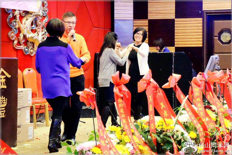 DSCN5442.jpg