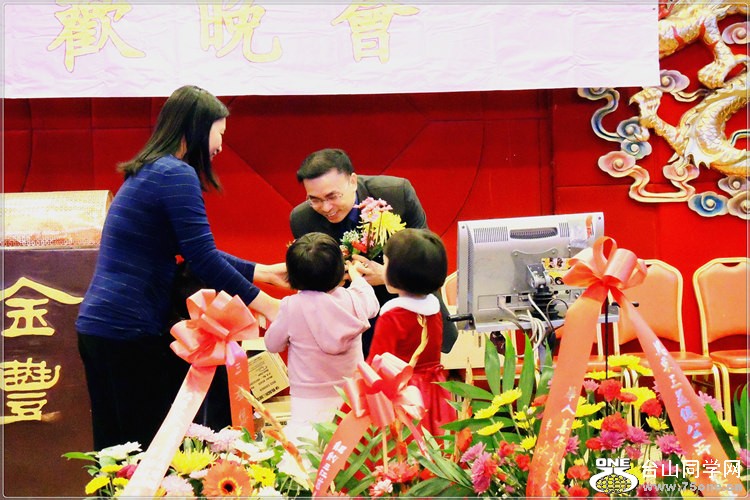 DSCN5456.jpg