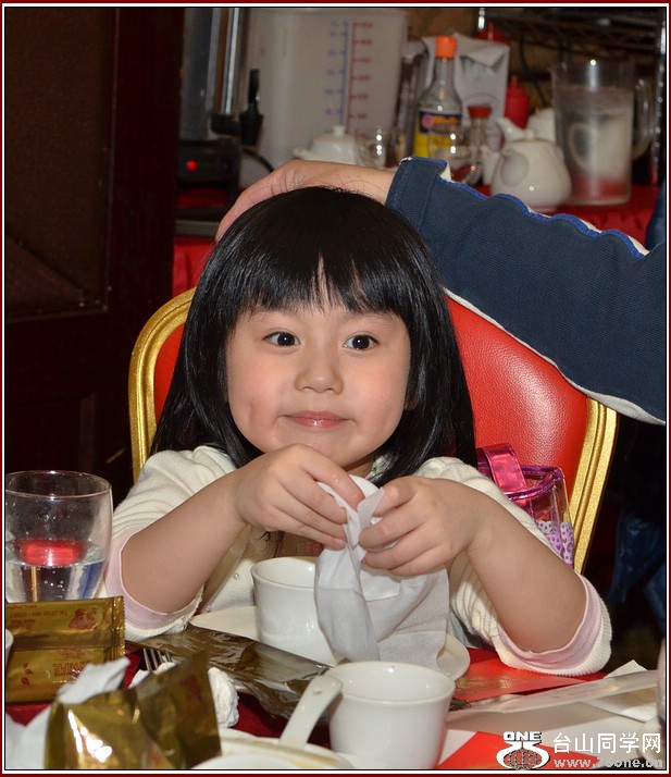 DSC_8512.jpg