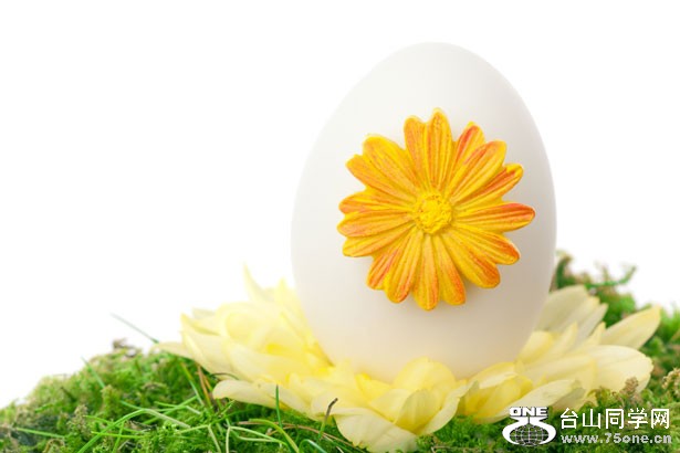 easter-egg.jpg