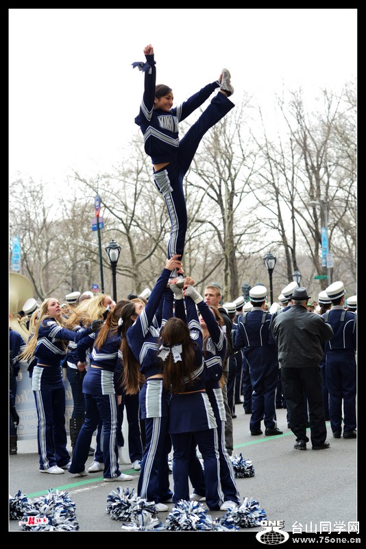 DSC_1456.jpg