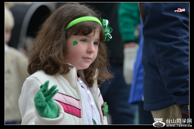 DSC_1441.jpg