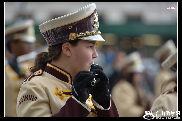 DSC_1272.jpg