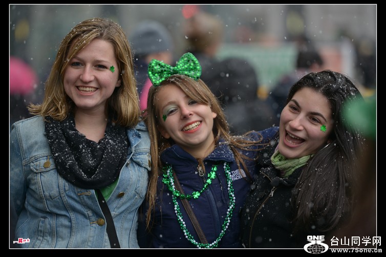 DSC_2287.jpg