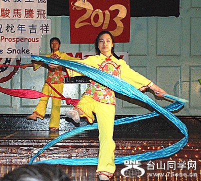 kok&nbsp;&nbsp;chun&nbsp;&nbsp;3.3.2013 877_.jpg