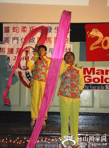 kok&nbsp;&nbsp;chun&nbsp;&nbsp;3.3.2013 858_.jpg