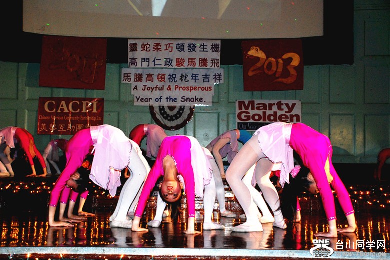 kok&nbsp;&nbsp;chun&nbsp;&nbsp;3.3.2013 920_.jpg