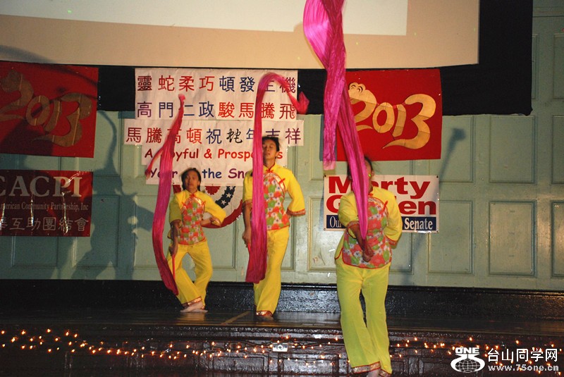 kok&nbsp;&nbsp;chun&nbsp;&nbsp;3.3.2013 860_.jpg