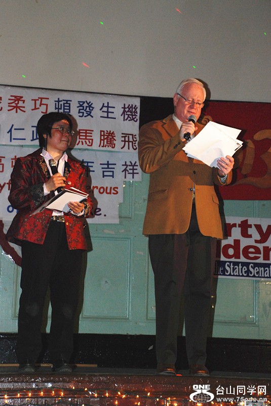 kok&nbsp;&nbsp;chun&nbsp;&nbsp;3.3.2013 442_.jpg
